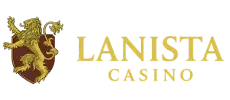Lanista Casino